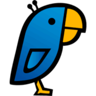 UpSeo logo
