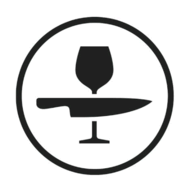 Upserve