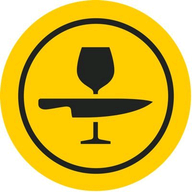 Upserve POS