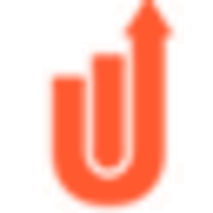 Upsight logo