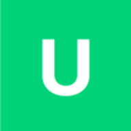 Upsite
