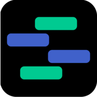 Upstack Data