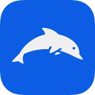 Upstream for Web