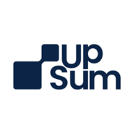 Upsum.io