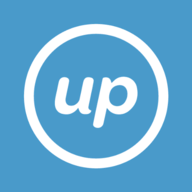 UpThemes
