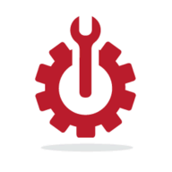 Uptime Monitor by HetrixTools