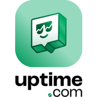 Uptime.com