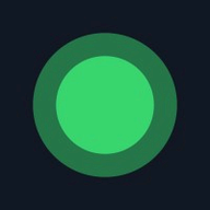 UptimeRobot