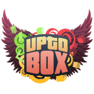 Uptobox