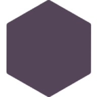 Upull.me logo