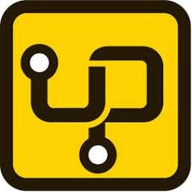 upverter