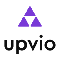 Upvio.com
