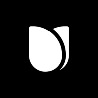Upvoit