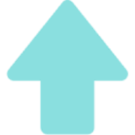 UpvoteTracker