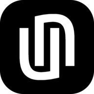 UpVPN