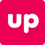 Upzelo