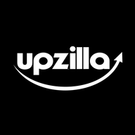 Upzilla.co
