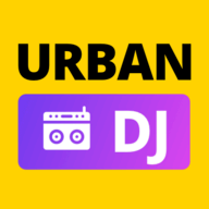 Urban DJ