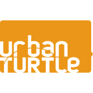 Urban Turtle