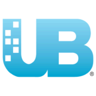 UrbanBound