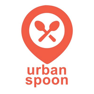 Urbanspoon
