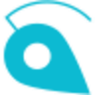 Urbantz logo