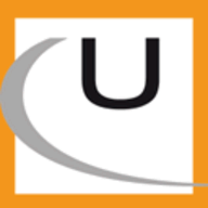 Urkund