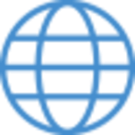 URL Classification