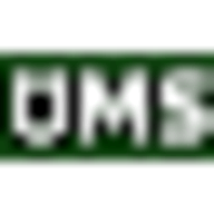 URL Multishortener