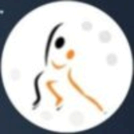 URLbaba logo
