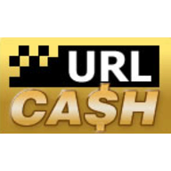 URLCash