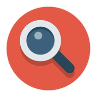 urlscan.io logo