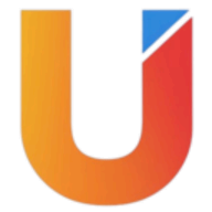 urlyzer.com
