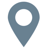 uRoute logo