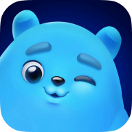 URSO