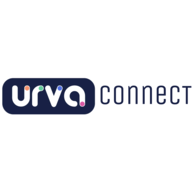 URVA Connect