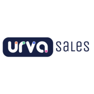 URVA Sales