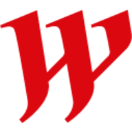 URWconnect logo