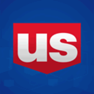 U.S. Bank