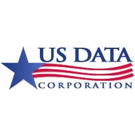 US Data Corporation