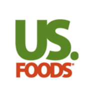 US Foods