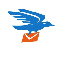 US Global Mail
