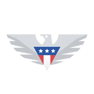 US Mobile