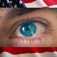 USA People Search