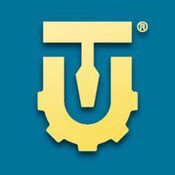 UsabilityTools