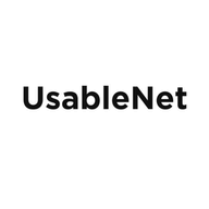 Usablenet
