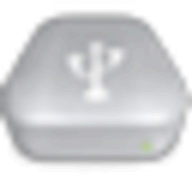 USB Disk Ejector