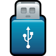 USB Image Tool
