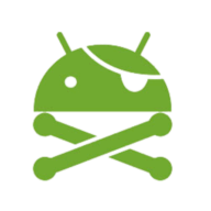 USB Media Explorer logo