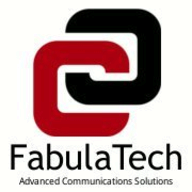 USB over Network